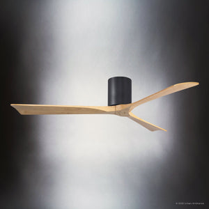 Urban Ambiance - Ceiling Fan - UMC9231 Modern Indoor/Outdoor Ceiling Fan, 10