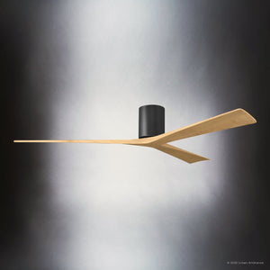 Urban Ambiance - Ceiling Fan - UMC9232 Contemporary Indoor/Outdoor Ceiling Fan, 10