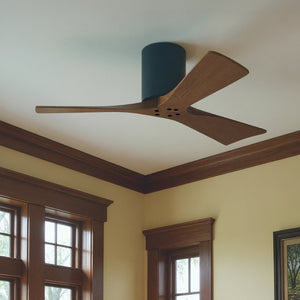 Urban Ambiance - Ceiling Fan - UMC9234 Modern Indoor/Outdoor Ceiling Fan, 10