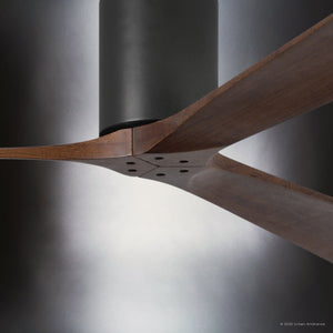 Urban Ambiance - Ceiling Fan - UMC9236 Modern Indoor/Outdoor Ceiling Fan, 10
