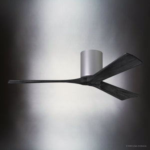 Urban Ambiance - Ceiling Fan - UMC9237 Modern Indoor/Outdoor Ceiling Fan, 10