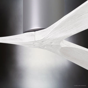 Urban Ambiance - Ceiling Fan - UMC9241 Modern Indoor/Outdoor Ceiling Fan, 10