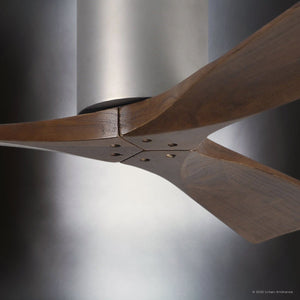 Urban Ambiance - Ceiling Fan - UMC9242 Contemporary Indoor/Outdoor Ceiling Fan, 10