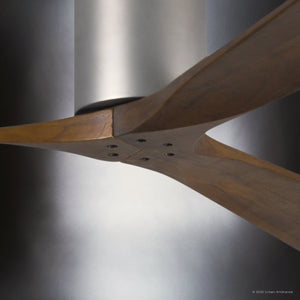 Urban Ambiance - Ceiling Fan - UMC9243 Modern Indoor/Outdoor Ceiling Fan, 10