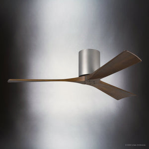 Urban Ambiance - Ceiling Fan - UMC9243 Modern Indoor/Outdoor Ceiling Fan, 10