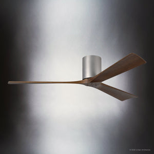 Urban Ambiance - Ceiling Fan - UMC9244 Contemporary Indoor/Outdoor Ceiling Fan, 10