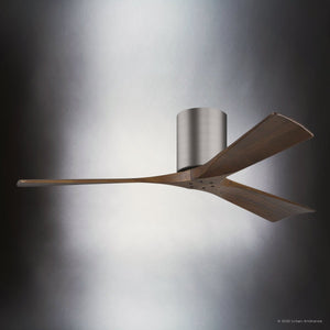 Urban Ambiance - Ceiling Fan - UMC9248 Modern Indoor/Outdoor Ceiling Fan, 10