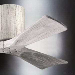 Urban Ambiance - Ceiling Fan - UMC9257 Craftsman Indoor/Outdoor Ceiling Fan, 10