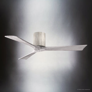 Urban Ambiance - Ceiling Fan - UMC9258 Scandinavian Indoor/Outdoor Ceiling Fan, 10