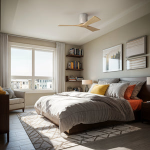 Urban Ambiance - Ceiling Fan - UMC9260 Modern Indoor/Outdoor Ceiling Fan, 10