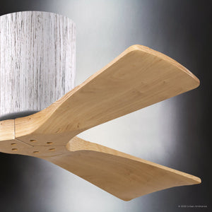 Urban Ambiance - Ceiling Fan - UMC9260 Modern Indoor/Outdoor Ceiling Fan, 10