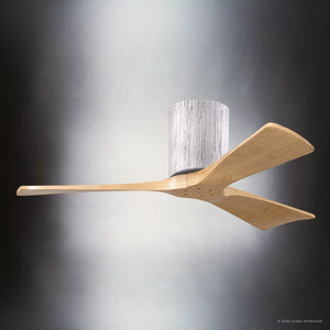 Urban Ambiance - Ceiling Fan - UMC9260 Modern Indoor/Outdoor Ceiling Fan, 10