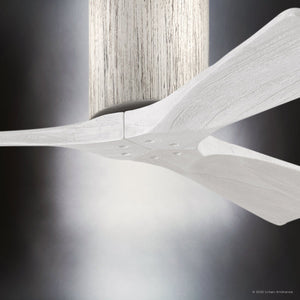 Urban Ambiance - Ceiling Fan - UMC9261 Scandinavian Indoor/Outdoor Ceiling Fan, 10