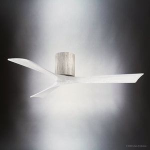 Urban Ambiance - Ceiling Fan - UMC9262 Natural Indoor/Outdoor Ceiling Fan, 10