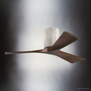 Urban Ambiance - Ceiling Fan - UMC9265 Rustic Indoor/Outdoor Ceiling Fan, 10