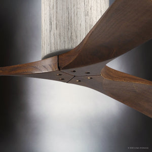Urban Ambiance - Ceiling Fan - UMC9265 Rustic Indoor/Outdoor Ceiling Fan, 10