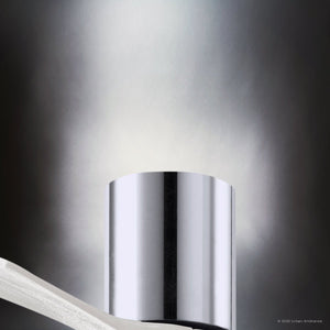 Urban Ambiance - Ceiling Fan - UMC9267 Modern Indoor/Outdoor Ceiling Fan, 10