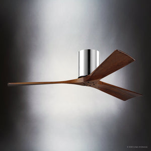 Urban Ambiance - Ceiling Fan - UMC9270 Rustic Indoor/Outdoor Ceiling Fan, 10