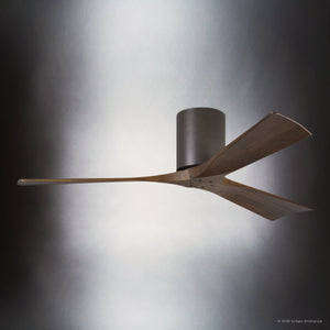 Urban Ambiance - Ceiling Fan - UMC9274 Farmhouse Indoor/Outdoor Ceiling Fan, 10