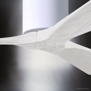 Urban Ambiance - Ceiling Fan - UMC9279 Modern Indoor/Outdoor Ceiling Fan, 10