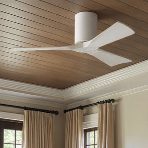 Urban Ambiance - Ceiling Fan - UMC9279 Modern Indoor/Outdoor Ceiling Fan, 10