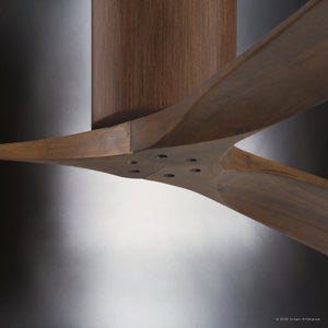 Urban Ambiance - Ceiling Fan - UMC9282 Farmhouse Indoor/Outdoor Ceiling Fan, 10