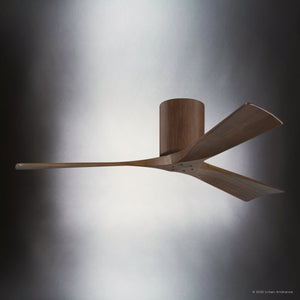 Urban Ambiance - Ceiling Fan - UMC9282 Farmhouse Indoor/Outdoor Ceiling Fan, 10