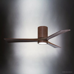 Urban Ambiance - Ceiling Fan - UMC9315 Farmhouse Indoor/Outdoor Ceiling Fan, 12