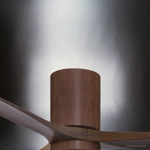 Urban Ambiance - Ceiling Fan - UMC9315 Farmhouse Indoor/Outdoor Ceiling Fan, 12