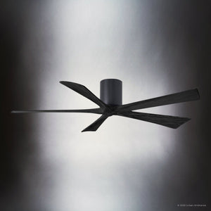 Urban Ambiance - Ceiling Fan - UMC9318 Modern Farmhouse Indoor/Outdoor Ceiling Fan, 10