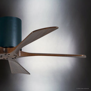 Urban Ambiance - Ceiling Fan - UMC9319 Transitional Indoor/Outdoor Ceiling Fan, 10