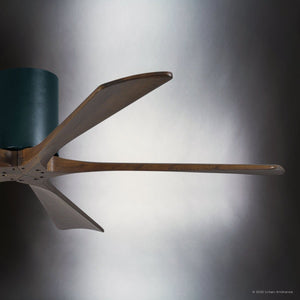 Urban Ambiance - Ceiling Fan - UMC9320 Farmhouse Indoor/Outdoor Ceiling Fan, 10