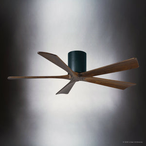 Urban Ambiance - Ceiling Fan - UMC9320 Farmhouse Indoor/Outdoor Ceiling Fan, 10