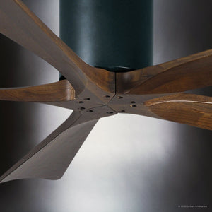Urban Ambiance - Ceiling Fan - UMC9320 Farmhouse Indoor/Outdoor Ceiling Fan, 10