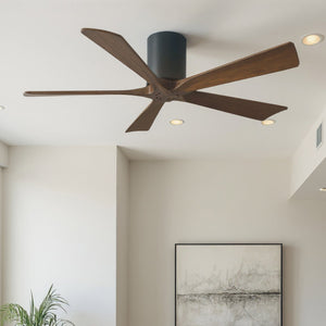 Urban Ambiance - Ceiling Fan - UMC9320 Farmhouse Indoor/Outdoor Ceiling Fan, 10