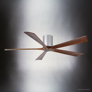 Urban Ambiance - Ceiling Fan - UMC9321 Natural Indoor/Outdoor Ceiling Fan, 10