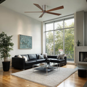 Urban Ambiance - Ceiling Fan - UMC9321 Natural Indoor/Outdoor Ceiling Fan, 10