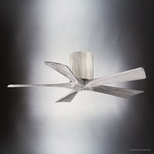 Urban Ambiance - Ceiling Fan - UMC9324 Natural Indoor/Outdoor Ceiling Fan, 10