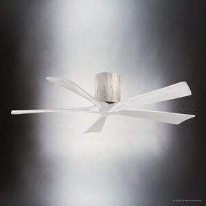 Urban Ambiance - Ceiling Fan - UMC9325 Farmhouse Indoor/Outdoor Ceiling Fan, 10