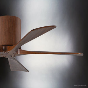 Urban Ambiance - Ceiling Fan - UMC9329 Scandinavian Indoor/Outdoor Ceiling Fan, 10