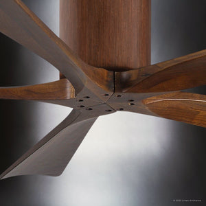Urban Ambiance - Ceiling Fan - UMC9330 Modern Indoor/Outdoor Ceiling Fan, 10