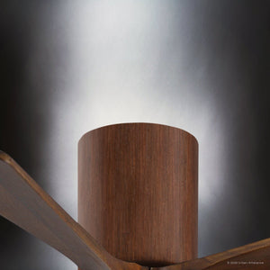 Urban Ambiance - Ceiling Fan - UMC9330 Modern Indoor/Outdoor Ceiling Fan, 10