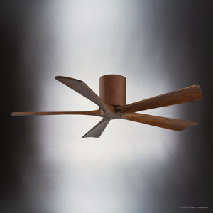 Urban Ambiance - Ceiling Fan - UMC9330 Modern Indoor/Outdoor Ceiling Fan, 10