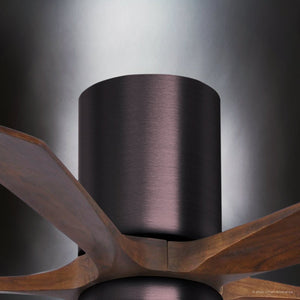 Urban Ambiance - Ceiling Fan - UMC9332 Modern Indoor/Outdoor Ceiling Fan, 12