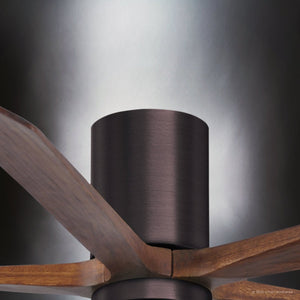 Urban Ambiance - Ceiling Fan - UMC9334 Modern Indoor/Outdoor Ceiling Fan, 12