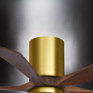Urban Ambiance - Ceiling Fan - UMC9337 Modern Indoor/Outdoor Ceiling Fan, 12