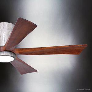 Urban Ambiance - Ceiling Fan - UMC9338 Modern Indoor/Outdoor Ceiling Fan, 12
