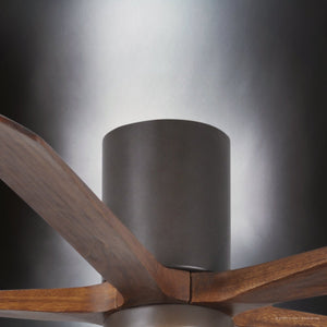 Urban Ambiance - Ceiling Fan - UMC9340 Modern Indoor/Outdoor Ceiling Fan, 12