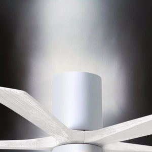 Urban Ambiance - Ceiling Fan - UMC9341 Industrial Indoor/Outdoor Ceiling Fan, 12