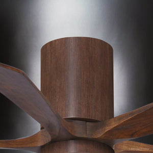 Urban Ambiance - Ceiling Fan - UMC9343 Modern Indoor/Outdoor Ceiling Fan, 12